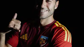 Kayserispor savunma hattını Almanya’dan gelen genç isimle güçlendiriyor