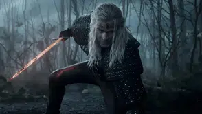 The Witcher final sezonu 2027 yılına ertelendi