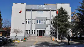 Yalvaç’taki tarla hırsızlıklarına jandarma operasyonuyla son verildi