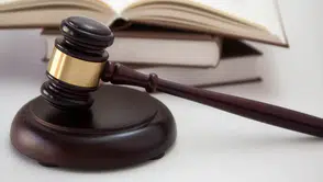 Yargıtay'dan kritik karar: Emekli olup çalışanların yıllık izin hesabı değişti
