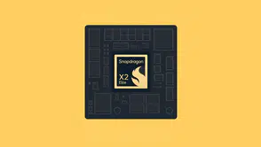 Snapdragon yeni işlemcisiyle Intel ve AMD’yi performans testlerinde geride bıraktı