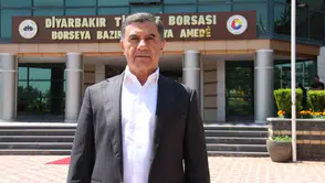 İş dünyası çözüm sürecinin ekonomiyi büyüteceğine inanıyor