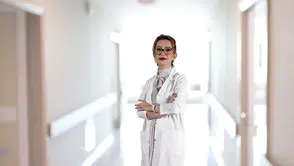 Döküm tencere ile demir eksikliğini gidermek mümkün mü?