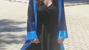 Burdur Tefenni’de evden ayrılan iki kardeşin izi sürüyor
