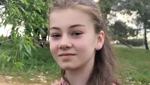 Şanlıurfa Bozova’da balkondan düşen genç hayatını kaybetti