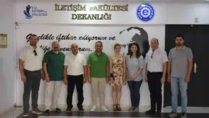 Dijital dünyada Türkiye ve Azerbaycan kardeşliği nasıl daha görünür olur?