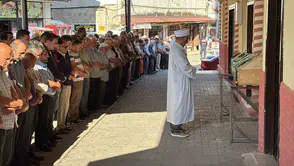 Karabük'te kene vakası 7 yıl sonra ölüme yol açtı