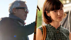 Alfonso Cuarón Apple TV için korku dolu yeni dizisini hazırlıyor