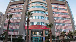 Denizli'nin gizli zenginleri: Vergi listesinde zirveye oturanlar isimlerini saklamayı tercih etti