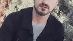Aynı çatı altında kanlı gece: İş arkadaşları arasındaki tartışma ölümle bitti
