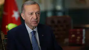 Ankara'dan dünyaya net mesaj: Tercih dayatmasına kapımız kapalı