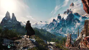 CD Projekt Red’ten Sert Önlem: The Witcher 4’te Tek Bir Platformda Takılma Olursa Üretim Durduruluyor