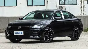 Volkswagen'den devrim niteliğinde hamle: Passat Pro sahiplerine ömür boyu güvence