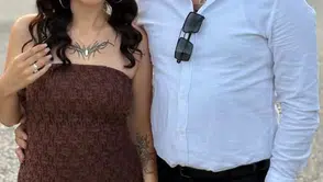 En mutlu gününde acı veda: Düğün hazırlığı yerini taziye çadırına bıraktı