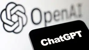 Yapay zekâya itiraf ettikleriniz artık gizli değil: ChatGPT kayıtları davaların yeni kanıtı oldu