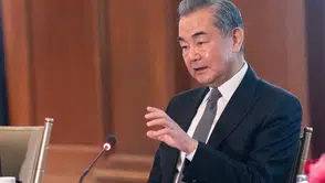 Pekin ve Paris hattında kritik diplomasi: Ticari gerilimler masaya yatırıldı