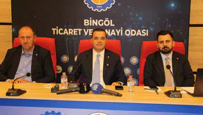 BİNTSO'da Mavi Liste Dönemi: Kadir Çintay'dan 27'de 27 Hedefiyle Yeni Dönem Vizesi