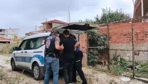 Edirne merkezli bahis şebekesine dev darbe: Milyonluk vurgun deşifre edildi