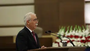 Anayasa Mahkemesi'nde 14 yıllık bilanço: Yüz binlerce başvuru karara bağlandı