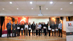 Kastamonu'da özel öğrencilerin büyük başarısı: Yüzde 68'den yüzde 91'e uzanan gelişim hikayesi