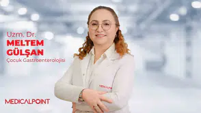 Okul Sıralarında Başlayan Karın Ağrısı: Ebeveynler İçin Kritik Uyarılar