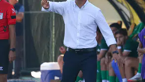 Aliağa FK'da Elazığ şoku: Liderlik koltuğu el değiştirdi