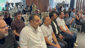 Konyaspor'un mali tablosunda şeffaflık dönemi: Borç yükü netleşti