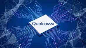 Yonga Devi Qualcomm'dan Maliyet Şoku: Snapdragon Fiyatlarına Çift Haneli Zam Kapıda