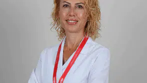 Yaşlılık deyip geçmeyin: Zihninizdeki bu sinyaller aslında ne anlatıyor?