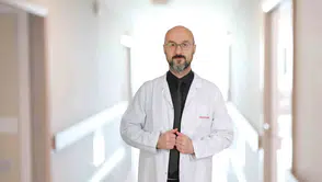 Bacaklarınızdaki o sızı sadece yorgunluk olmayabilir: Varisin gizli tehlikeleri