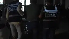 Samandağ'da vicdansız saldırı: Yaralı köpeği vuran şüpheli yakalandı
