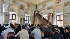 Dijital dünyada attığınız her adımın bir vebali var: Diyanet'ten kritik uyarı