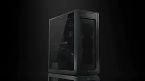 Yapay zeka devriminde yeni perde: AMD'nin canavar iş istasyonu evlere ve ofislere devasa güç taşıyor