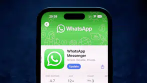 Eski model telefon sahiplerine WhatsApp uyarısı: Tarih verildi, destek kesiliyor