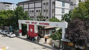 Adıyaman'da Varis Tedavisinde Yeni Dönem: Hastalar Çareyi Kahta'da Buluyor