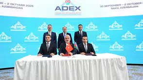 Azerbaycan ordusunun zırhlı gücüne Türk dokunuşu: BMP-1'ler TURAN ile yeniden doğuyor