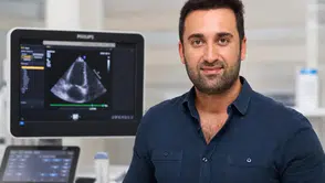 Kalbinizi korumak için geç kalmayın: Uzmanından hayati uyarılar