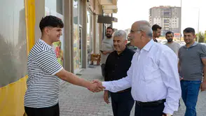 Malatya'nın Yeniden İnşasında Kritik Viraj: Yakınca'da Altyapı Seferberliği Tamamlandı