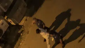Yalova'da gece yarısı kovalamacası: Ehliyetsiz sürücüye ağır fatura