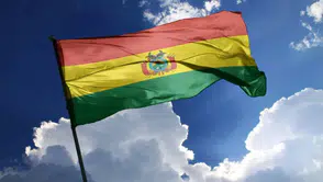 Bolivya'da askeri kışlayı sarsan patlama: Çok sayıda kayıp var