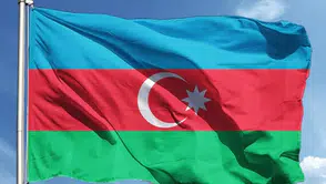 Karadeniz'de dehşet anları: Yük gemisine düzenlenen İHA saldırısı can aldı