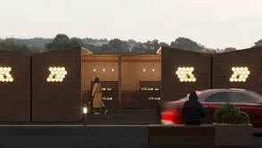 Sason'un Altın Sarısı Balı Artık Bir Müze ile Dünyaya Açılıyor