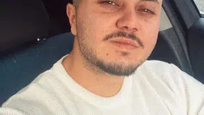 En mutlu gününde acı veda: Düğün hazırlığı yaparken hayatını kaybetti