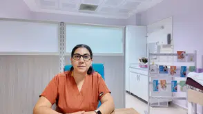 Tunceli'de anne adaylarına özel yakın takip: Her gebeye bir ebe desteği