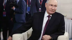 Moskova'da kritik diplomasi trafiği: Putin'den Kiev'e 72 saatlik sessizlik emri