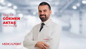 Kanserle Mücadelede Kritik Dönemeç: Uzmanından Kış Aylarında Hayati Uyarılar