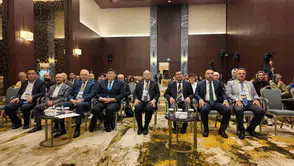 Moğol İstilası İslam Dünyasını Nasıl Büyüttü? Tarihin Bilinmeyen Yüzü Konya'da Konuşuldu