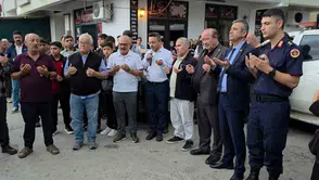 Esenköy'de eğitim yolculuğu sekiz yıldır kesintisiz sürüyor