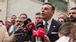 Adalar Belediyesi'nde sandık krizi: CHP İl Başkanı Çelik'ten sert tepki