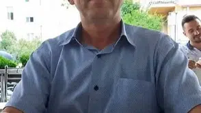 Denizli'de inşaat sahasında yürek yakan kaza: 61 yaşındaki işçi yaşam mücadelesini kaybetti